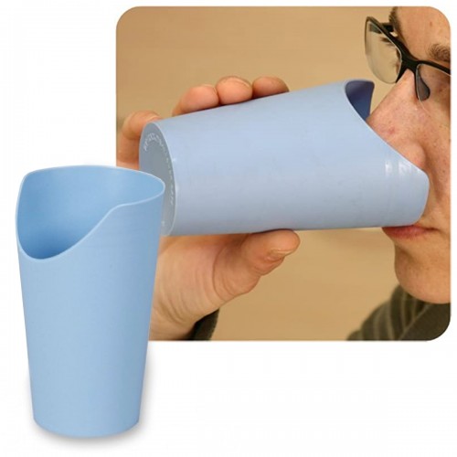 Vaso NOSEY