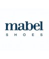 Mabel Shoes