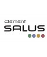 Clement SALUS