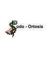 Podo-Ortosis