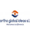 OGI - Ortho Global Ideas
