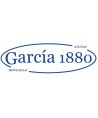 Garcia 1880