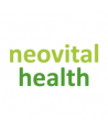 Neovital Health
