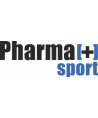 Pharmapiú Sport