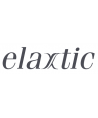 Elaxtic