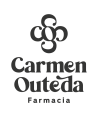 Farmacia Carmen Outeda