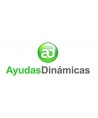 AYUDAS DINÁMICAS